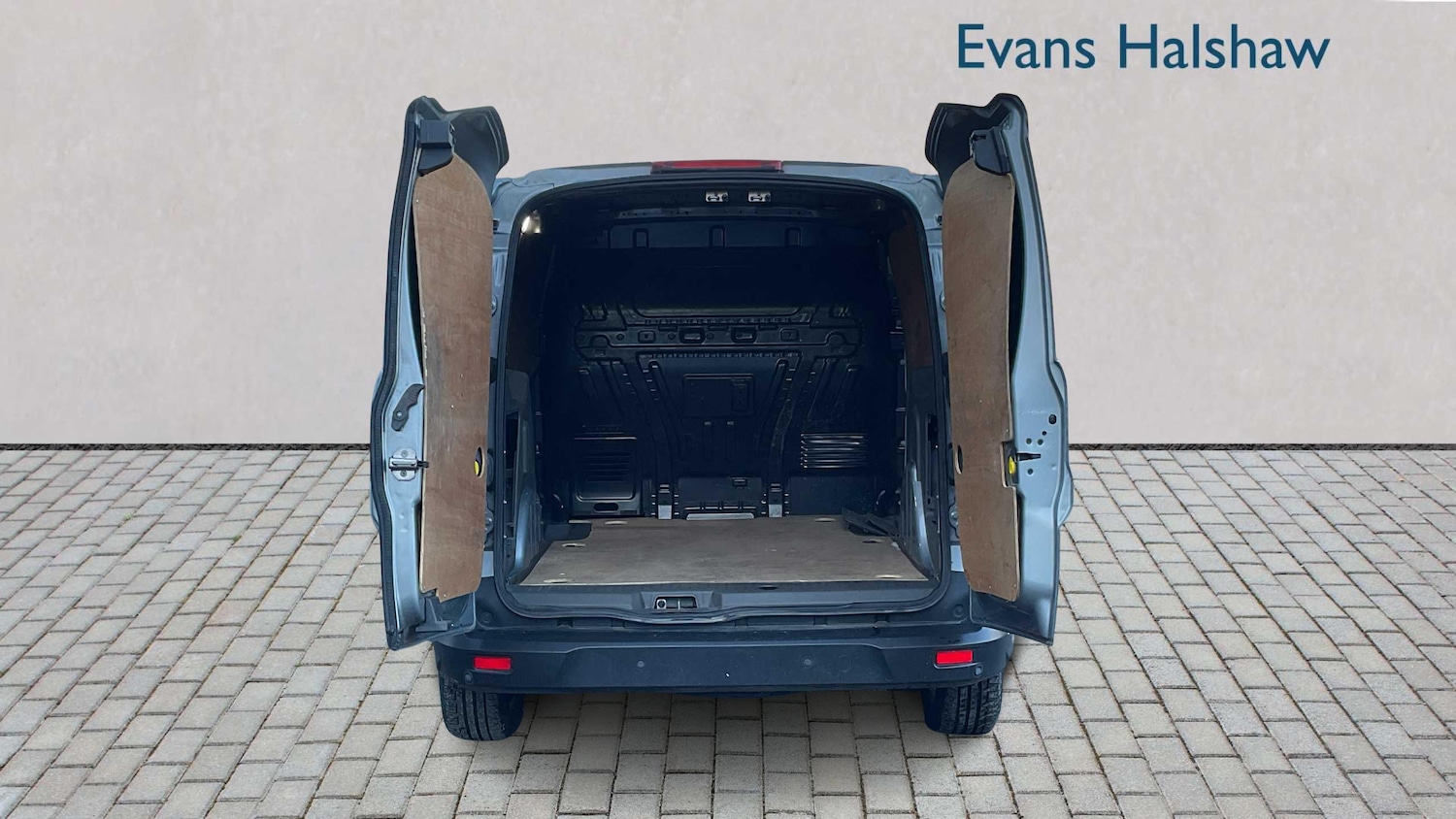 Used Ford Transit Connect 2022 for sale - 76610578: Photo 7