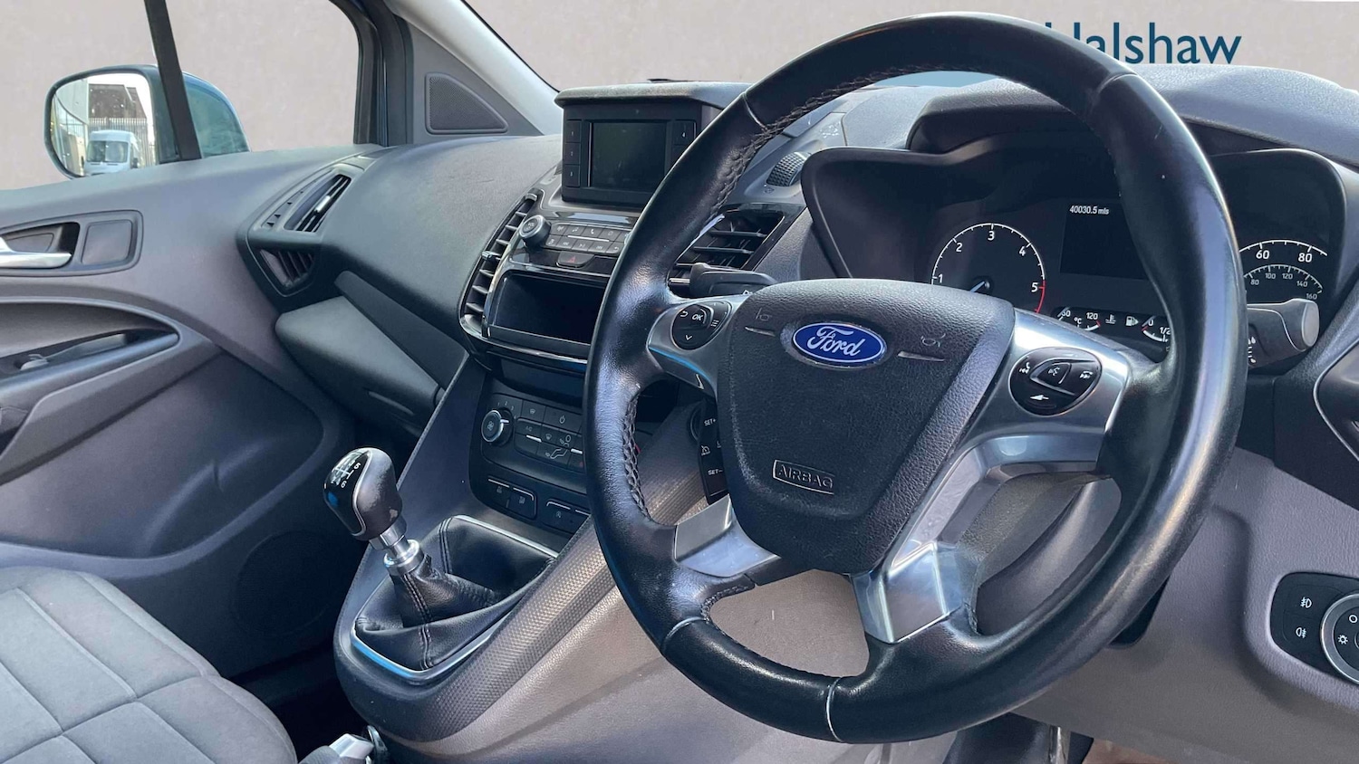 Used Ford Transit Connect 2022 for sale - 77972473: Photo 6