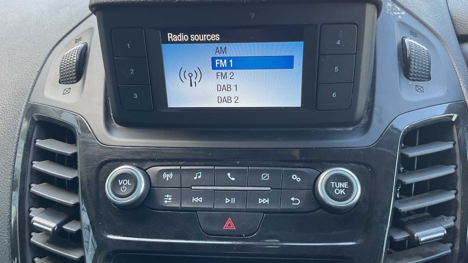 Used Ford Transit Connect 2022 for sale - 77972473: Photo 9