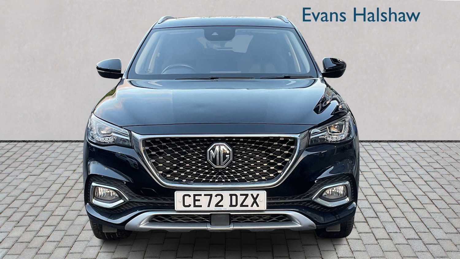 Used MG MG HS 2022 for sale - 77164490: Photo 5