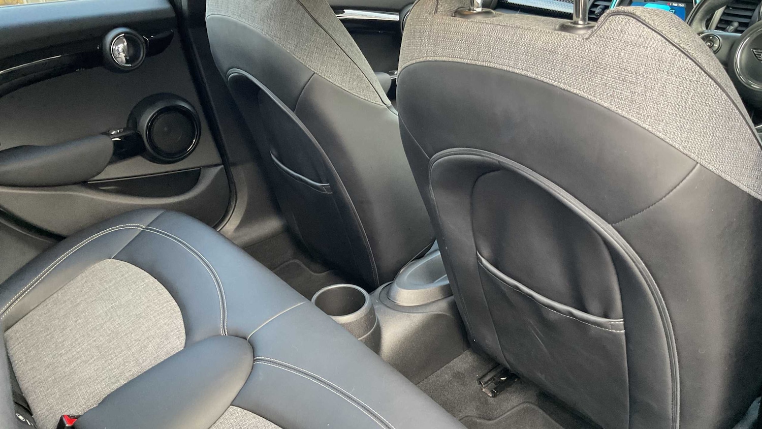 Used MINI Hatch 2018 for sale - 77561100: Photo 12