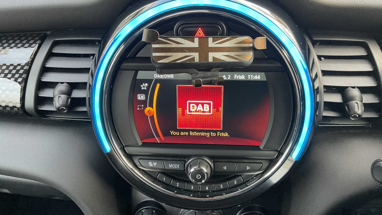 Used MINI Hatch 2018 for sale - 77561100: Photo 17