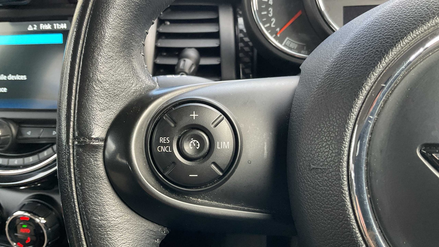 Used MINI Hatch 2018 for sale - 77561100: Photo 19