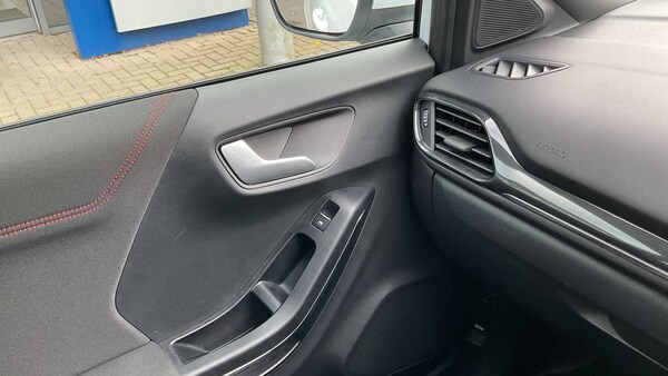 Used Ford Puma 2023 for sale - 76141779: Photo 21