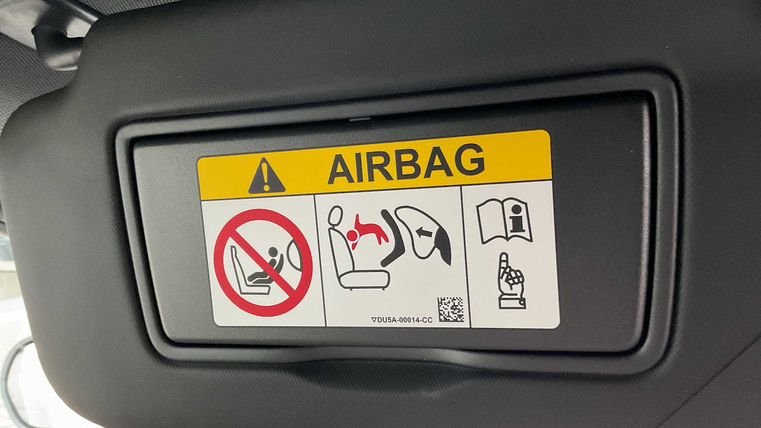 Used Ford Puma 2023 for sale - 76141779: Photo 22