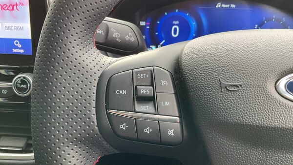 Used Ford Puma 2023 for sale - 76141779: Photo 24