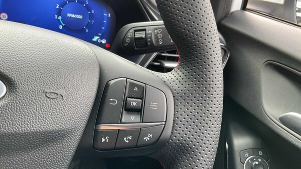 Used Ford Puma 2023 for sale - 76141779: Photo 25