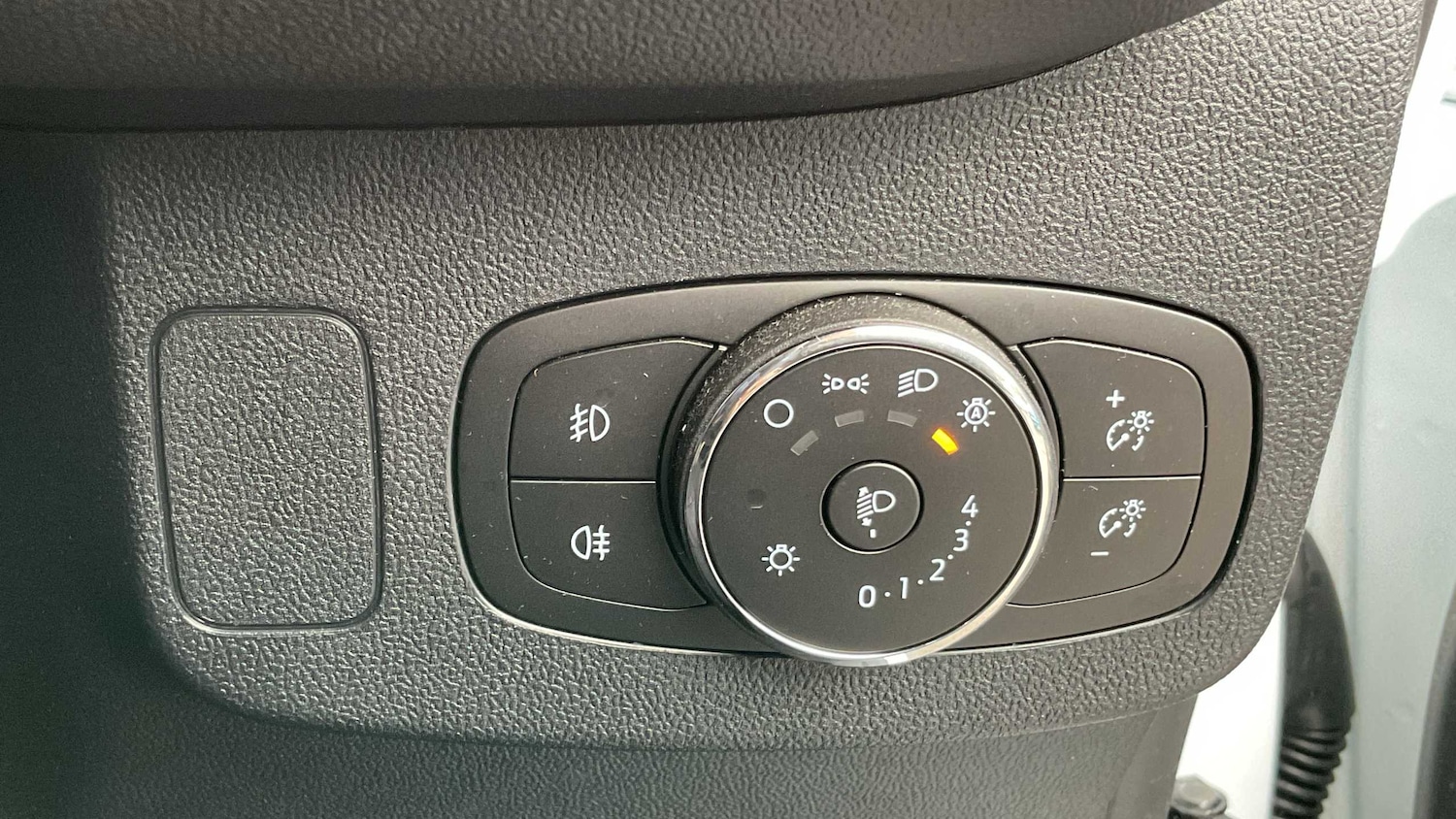 Used Ford Puma 2023 for sale - 76141779: Photo 26