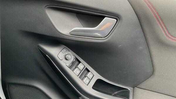 Used Ford Puma 2023 for sale - 76141779: Photo 27