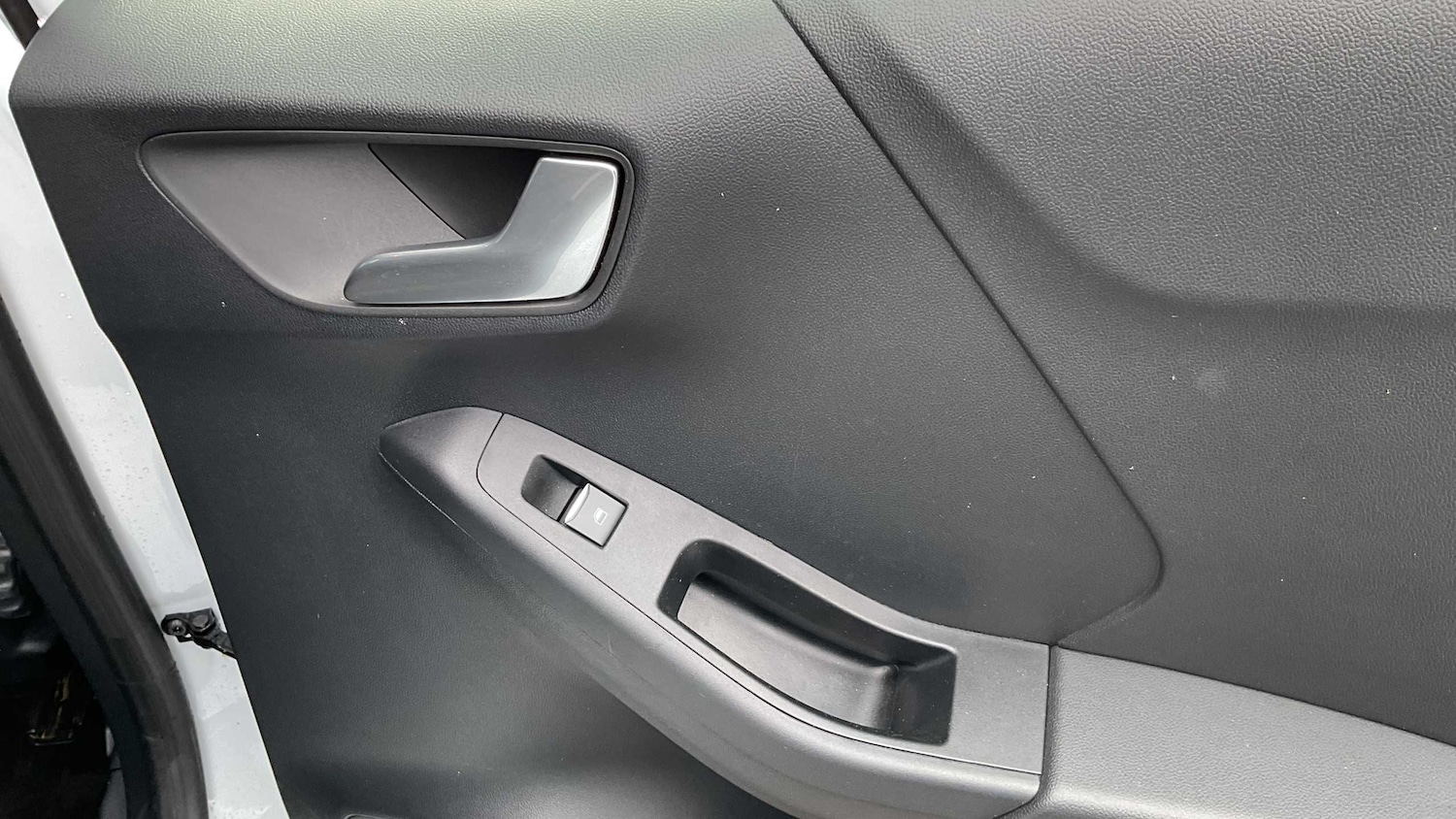 Used Ford Puma 2023 for sale - 76141779: Photo 28