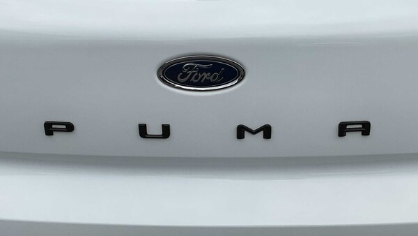Used Ford Puma 2023 for sale - 76141779: Photo 35