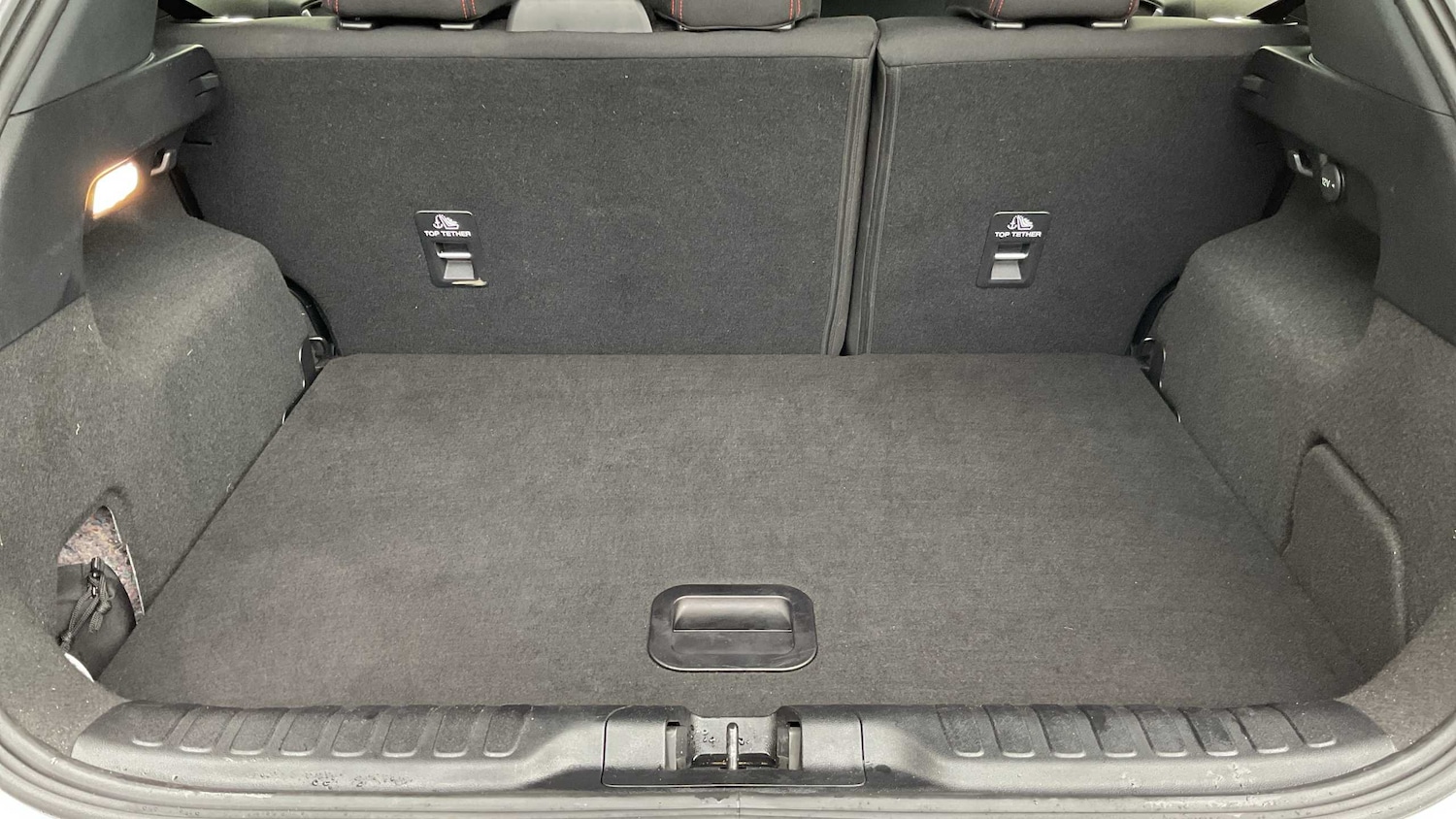 Used Ford Puma 2023 for sale - 76141779: Photo 7