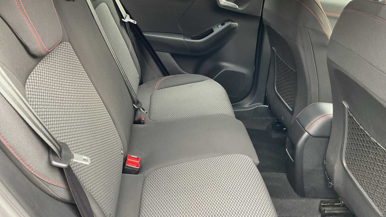 Used Ford Puma 2023 for sale - 76141779: Photo 9