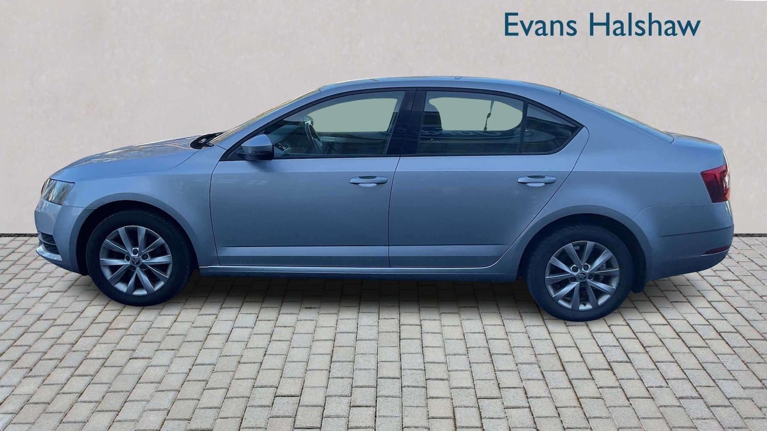 Used Skoda Octavia 2019 for sale - 78173777: Photo 3