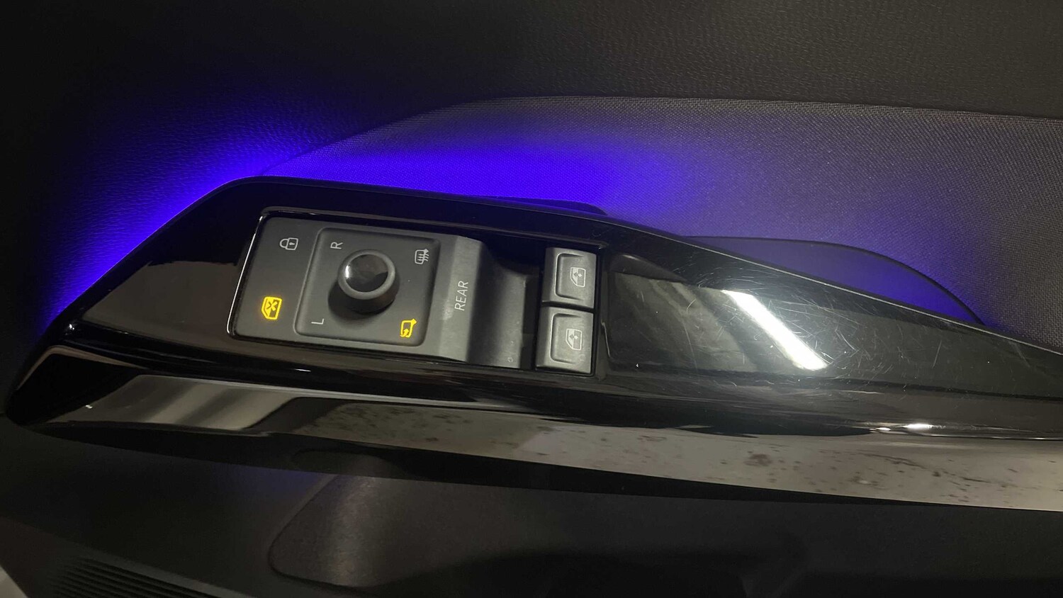 Used Volkswagen ID.3 2021 for sale - 76298457: Photo 13