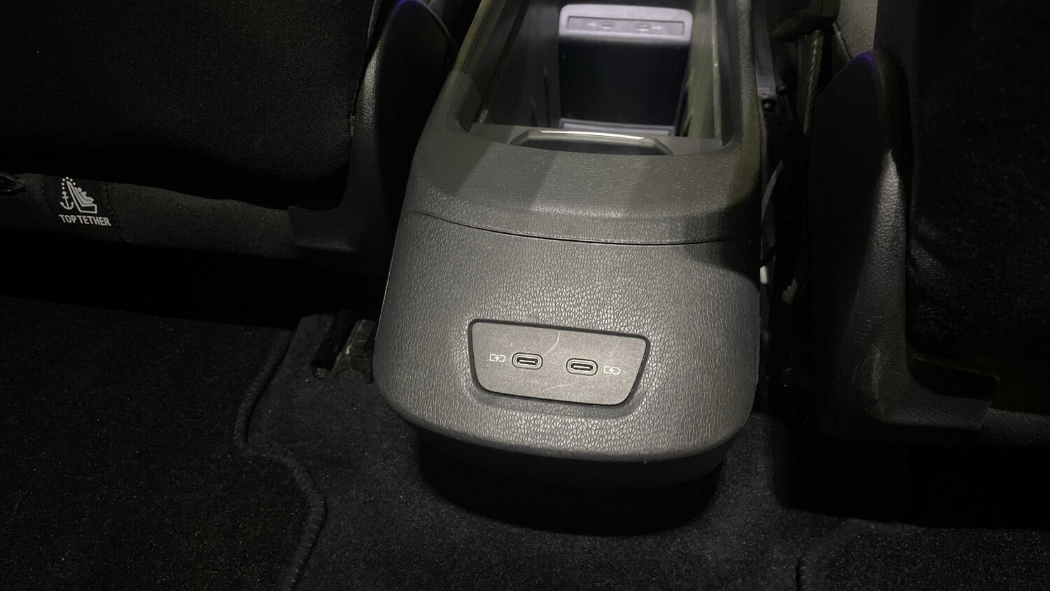 Used Volkswagen ID.3 2021 for sale - 76298457: Photo 16