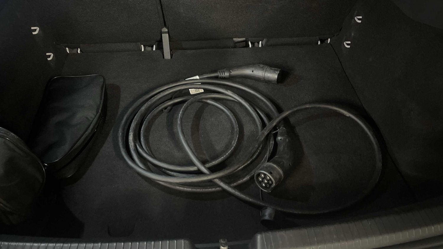 Used Volkswagen ID.3 2021 for sale - 76298457: Photo 18