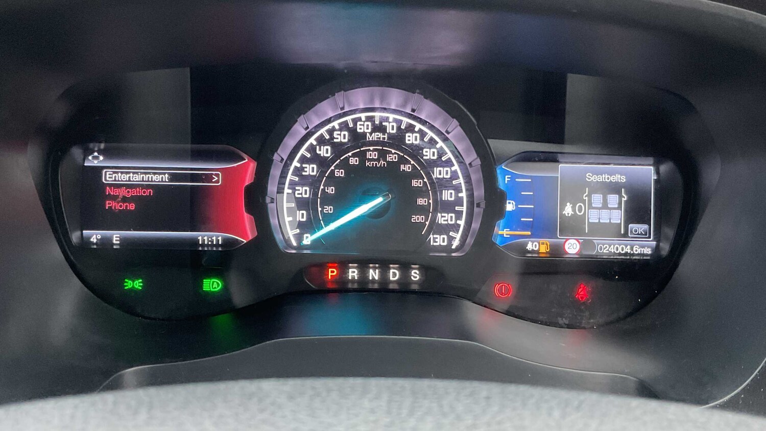 Used Ford Ranger 2022 for sale - 77443563: Photo 9