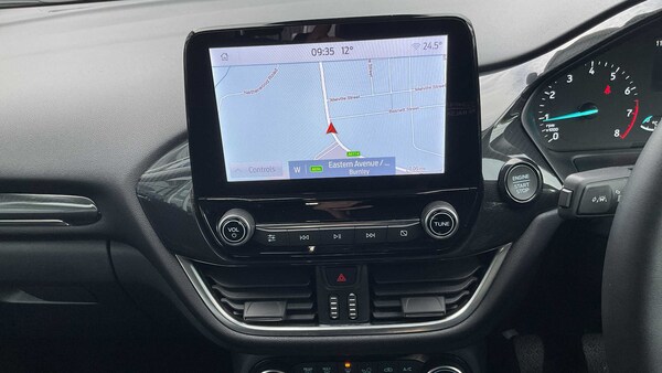 Used Ford Puma 2023 for sale - 76125953: Photo 15