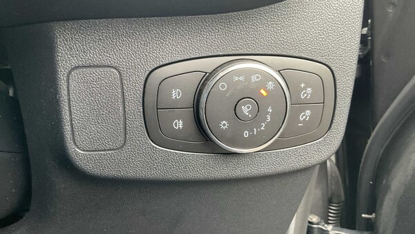 Used Ford Puma 2023 for sale - 76125953: Photo 26