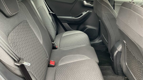 Used Ford Puma 2023 for sale - 76125953: Photo 9