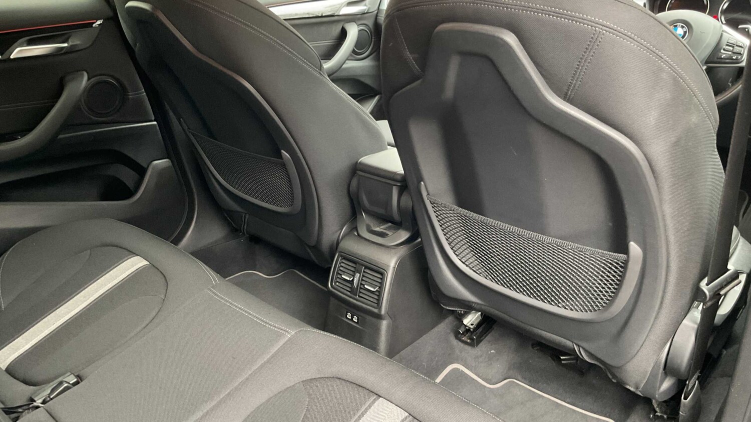 Used BMW X2 2022 for sale - 77674737: Photo 12