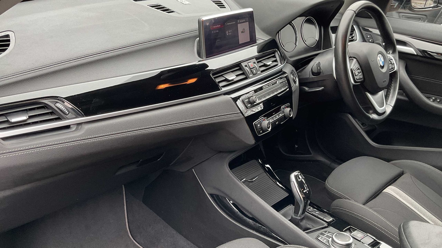 Used BMW X2 2022 for sale - 77674737: Photo 13