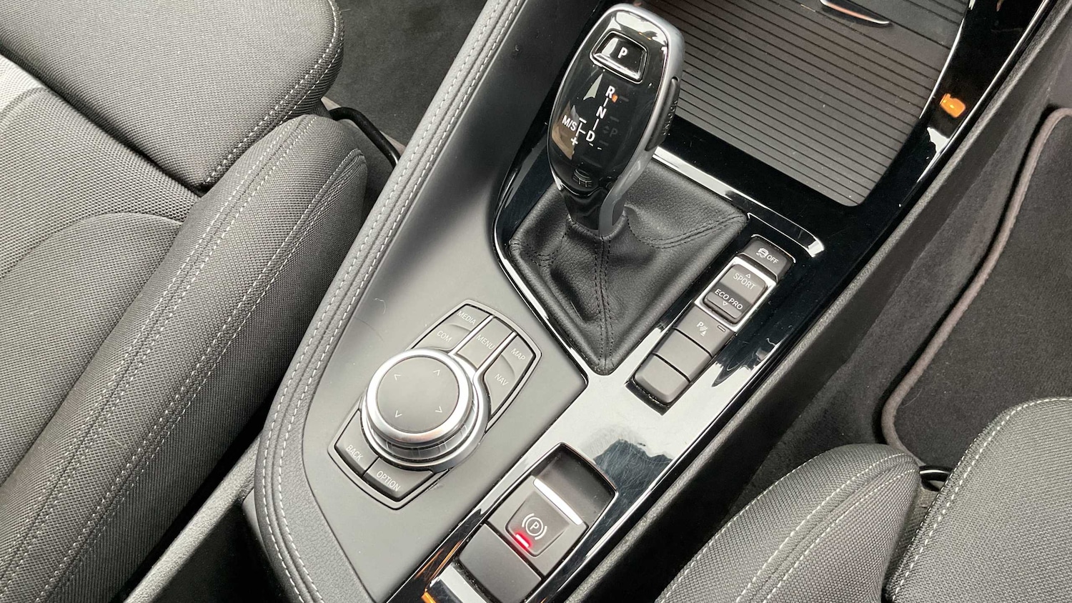 Used BMW X2 2022 for sale - 77674737: Photo 15