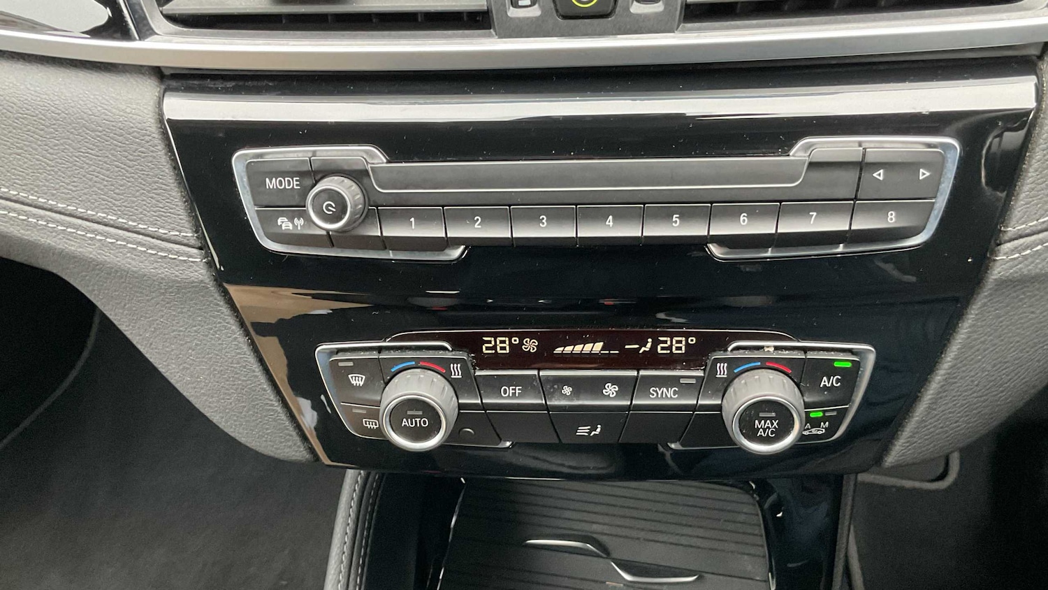 Used BMW X2 2022 for sale - 77674737: Photo 16