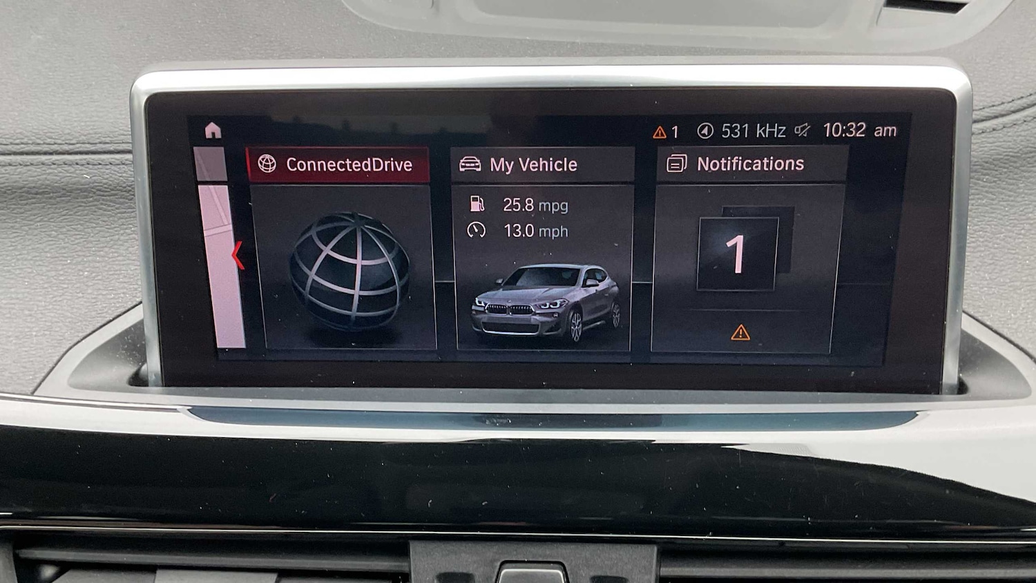 Used BMW X2 2022 for sale - 77674737: Photo 17