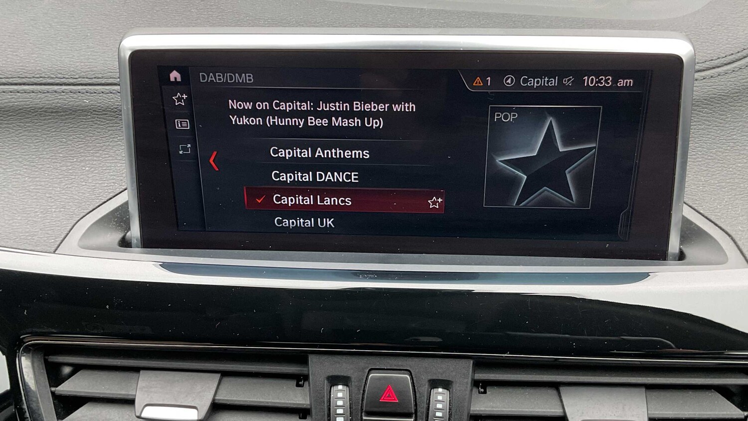 Used BMW X2 2022 for sale - 77674737: Photo 19