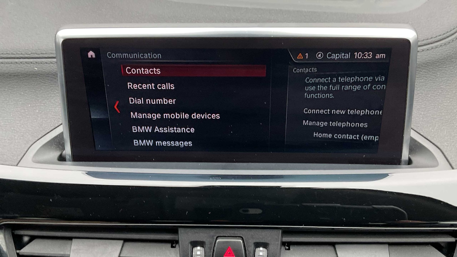 Used BMW X2 2022 for sale - 77674737: Photo 20