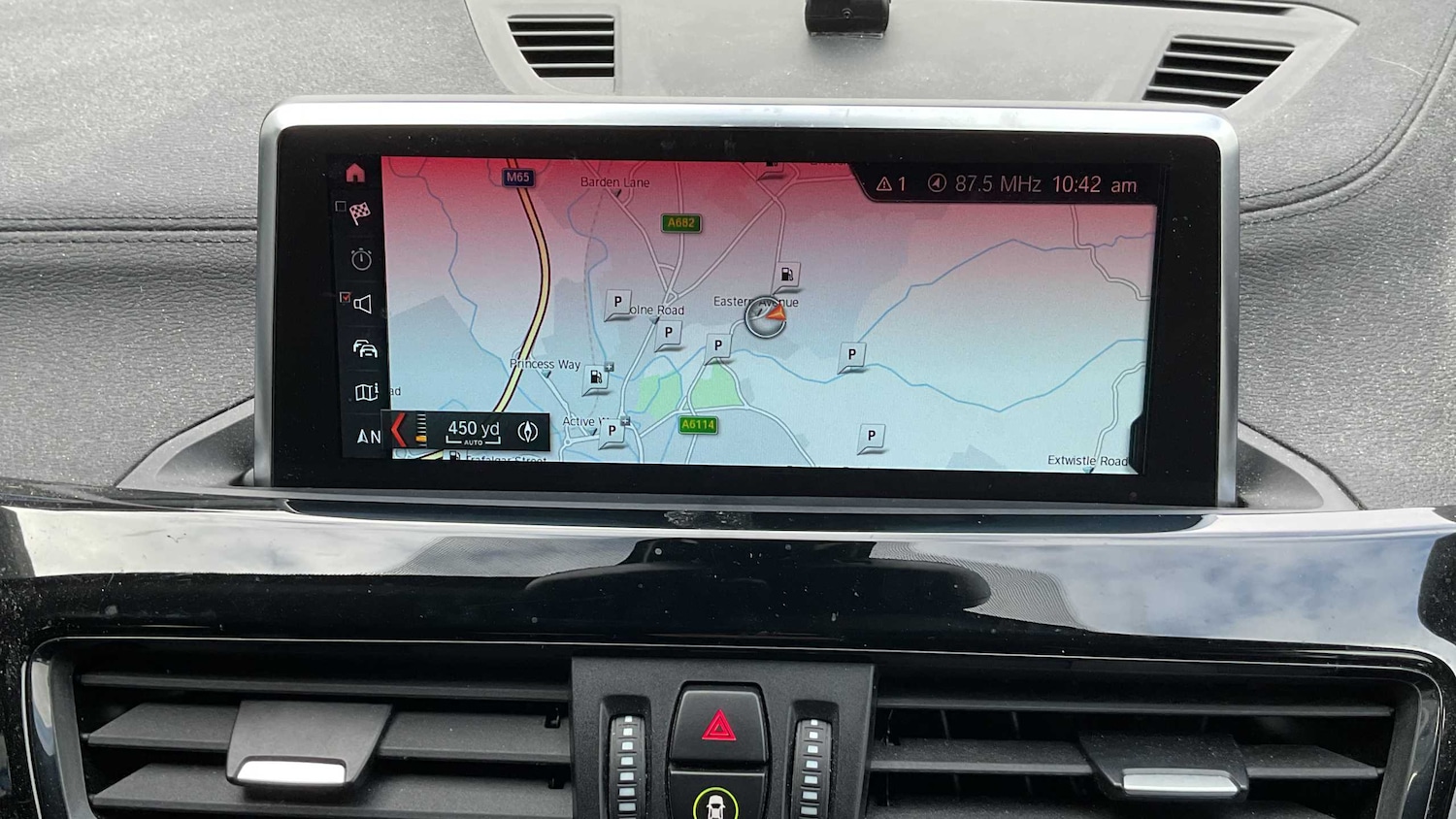 Used BMW X2 2022 for sale - 77674737: Photo 8