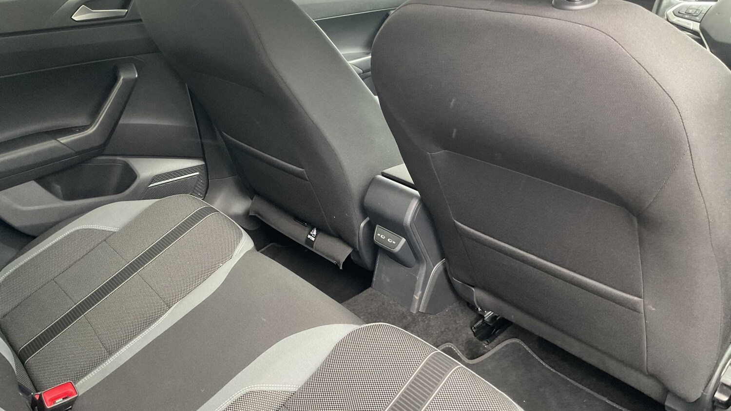 Used Volkswagen Polo 2023 for sale - 77414700: Photo 12