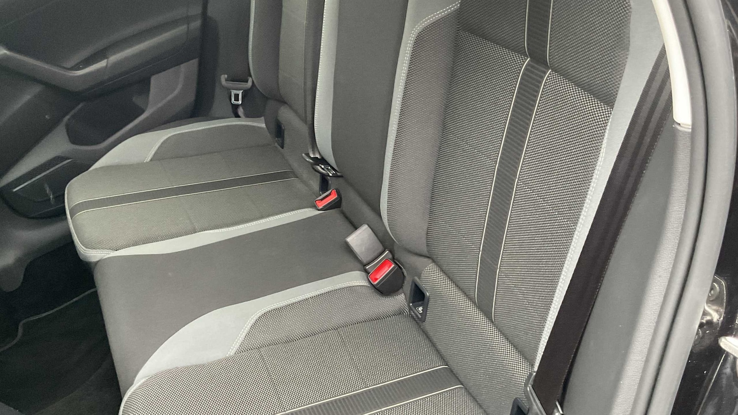 Used Volkswagen Polo 2023 for sale - 77414700: Photo 14