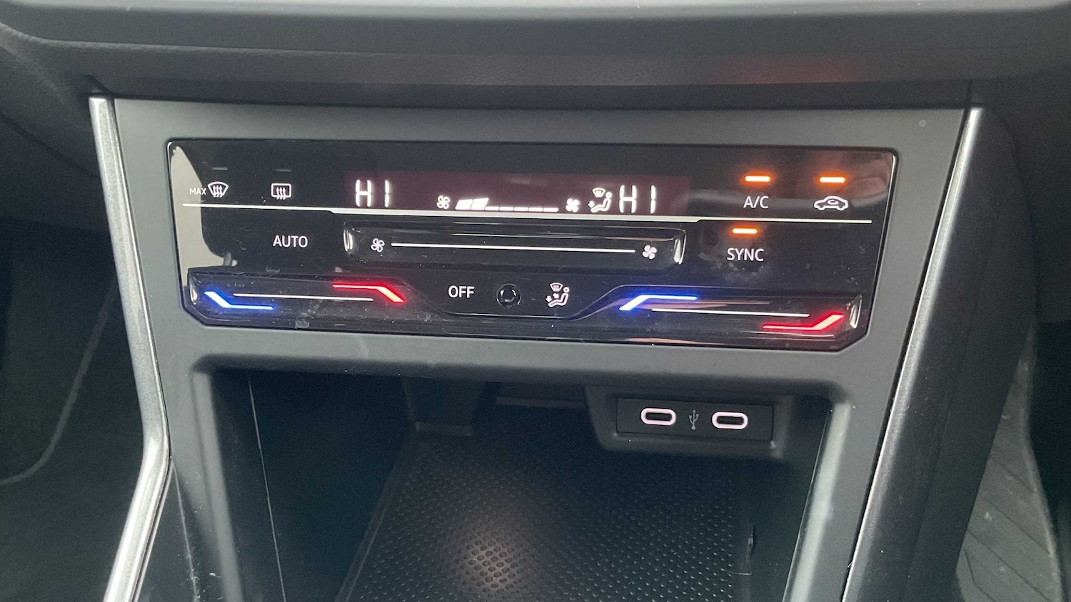 Used Volkswagen Polo 2023 for sale - 77414700: Photo 15