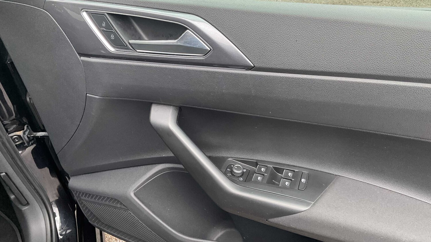 Used Volkswagen Polo 2023 for sale - 77414700: Photo 20