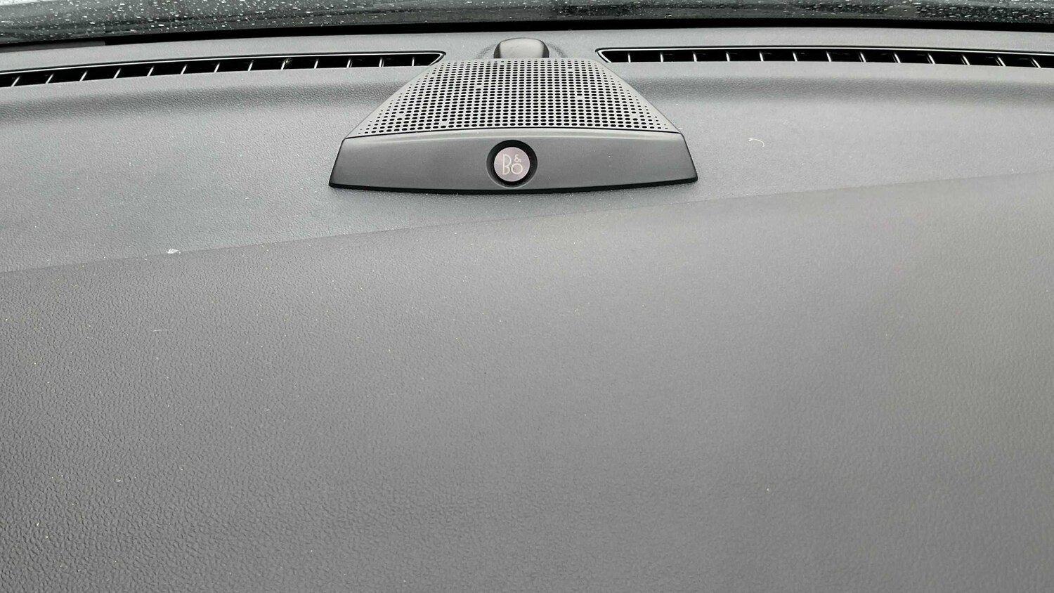 Used Ford Puma 2020 for sale - 75930955: Photo 20