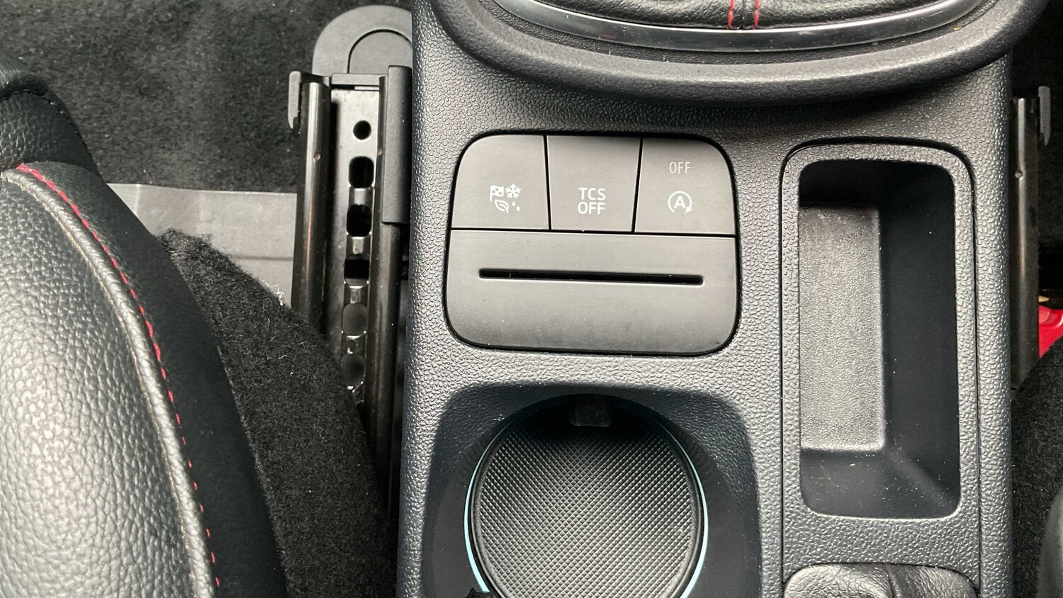 Used Ford Puma 2020 for sale - 75930955: Photo 24