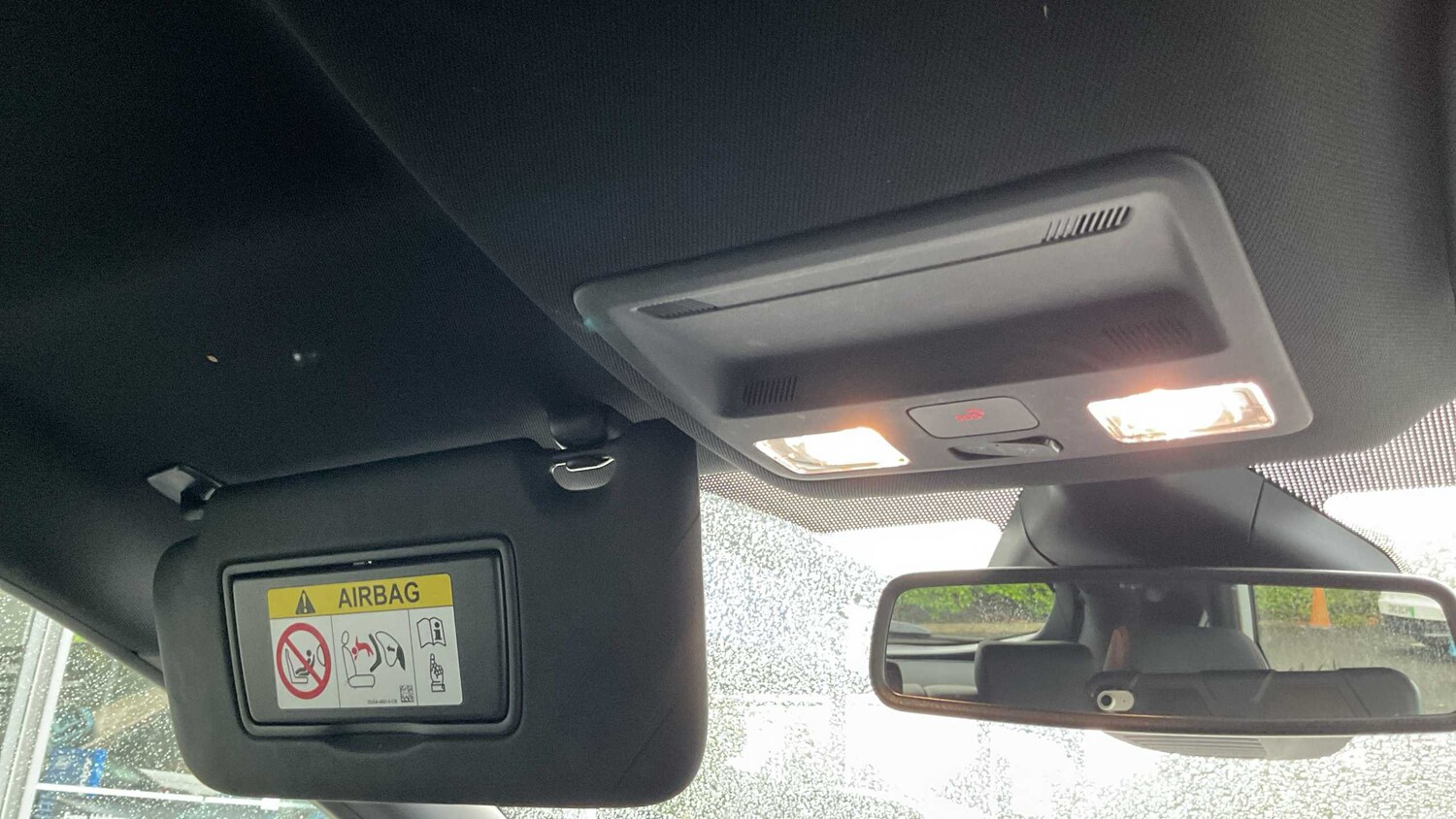 Used Ford Puma 2020 for sale - 75930955: Photo 29