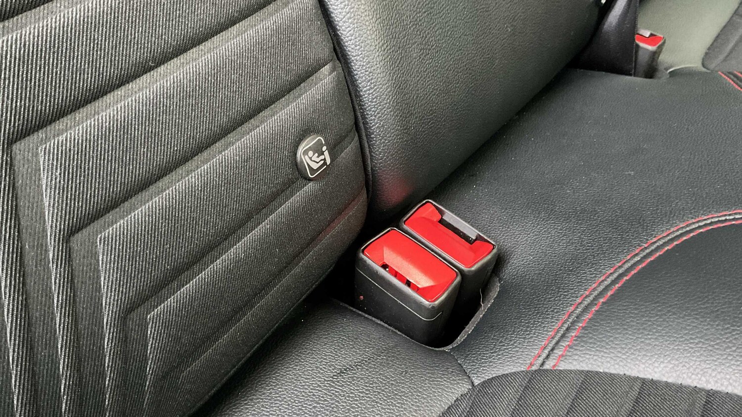 Used Ford Puma 2020 for sale - 75930955: Photo 30