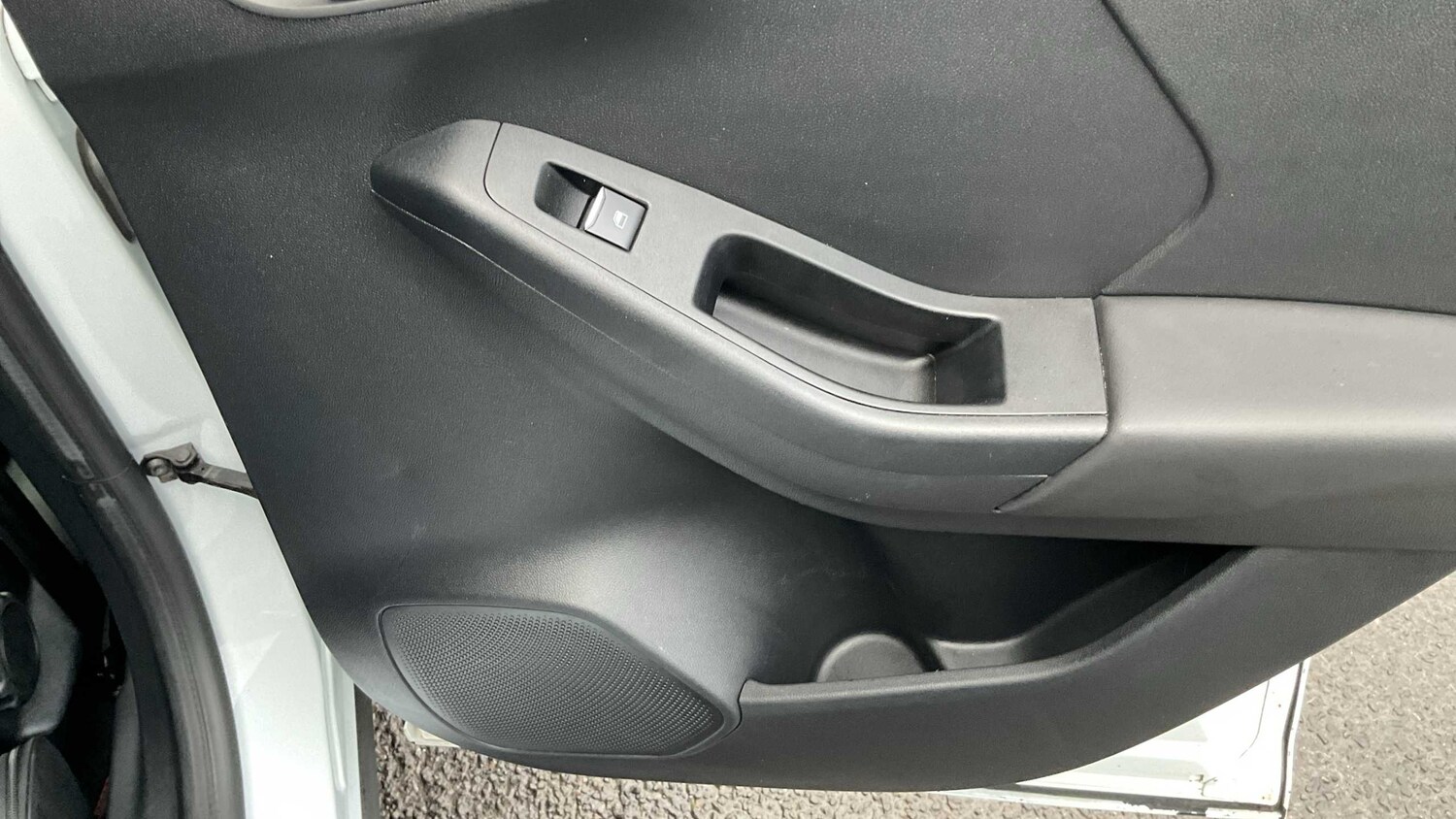 Used Ford Puma 2020 for sale - 75930955: Photo 31