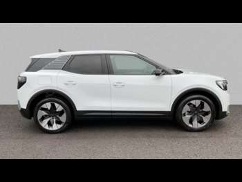 Used Ford Explorer 2025 for sale - 75316544: Photo