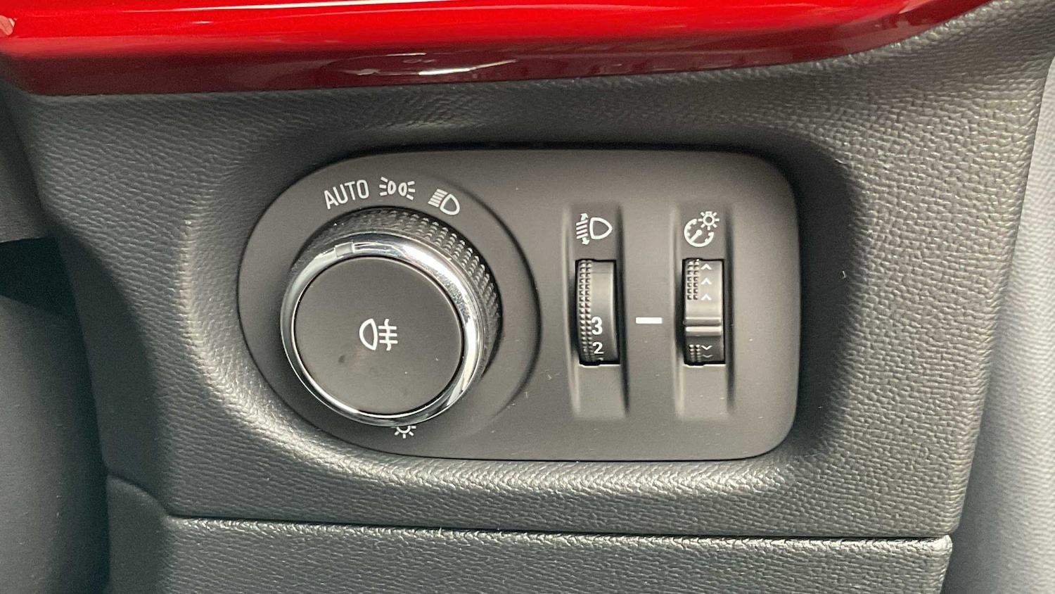 Used Vauxhall Mokka 2023 for sale - 76141496: Photo 27
