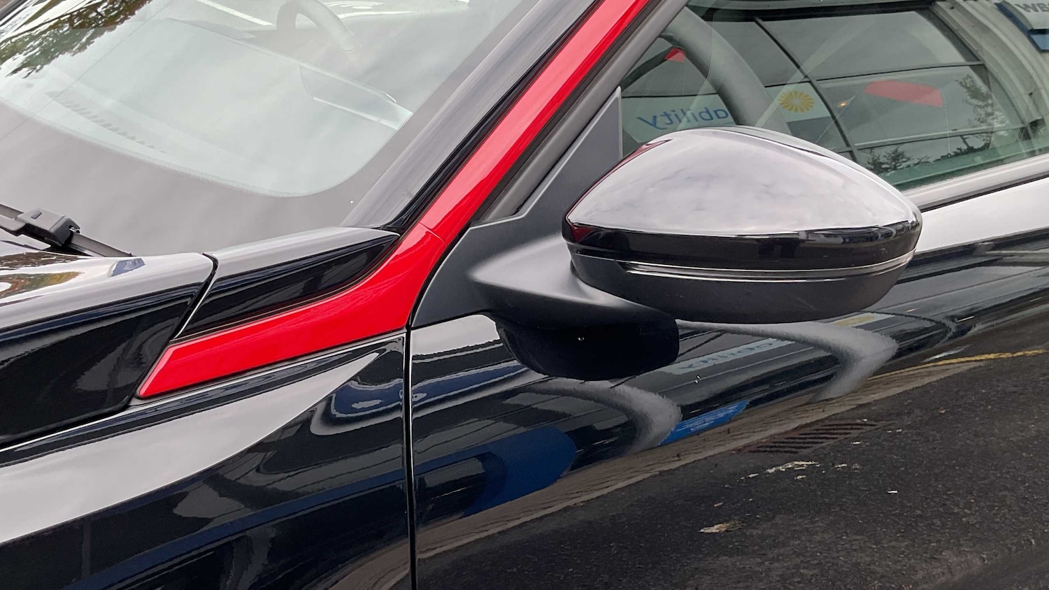 Used Vauxhall Mokka 2023 for sale - 76141496: Photo 34