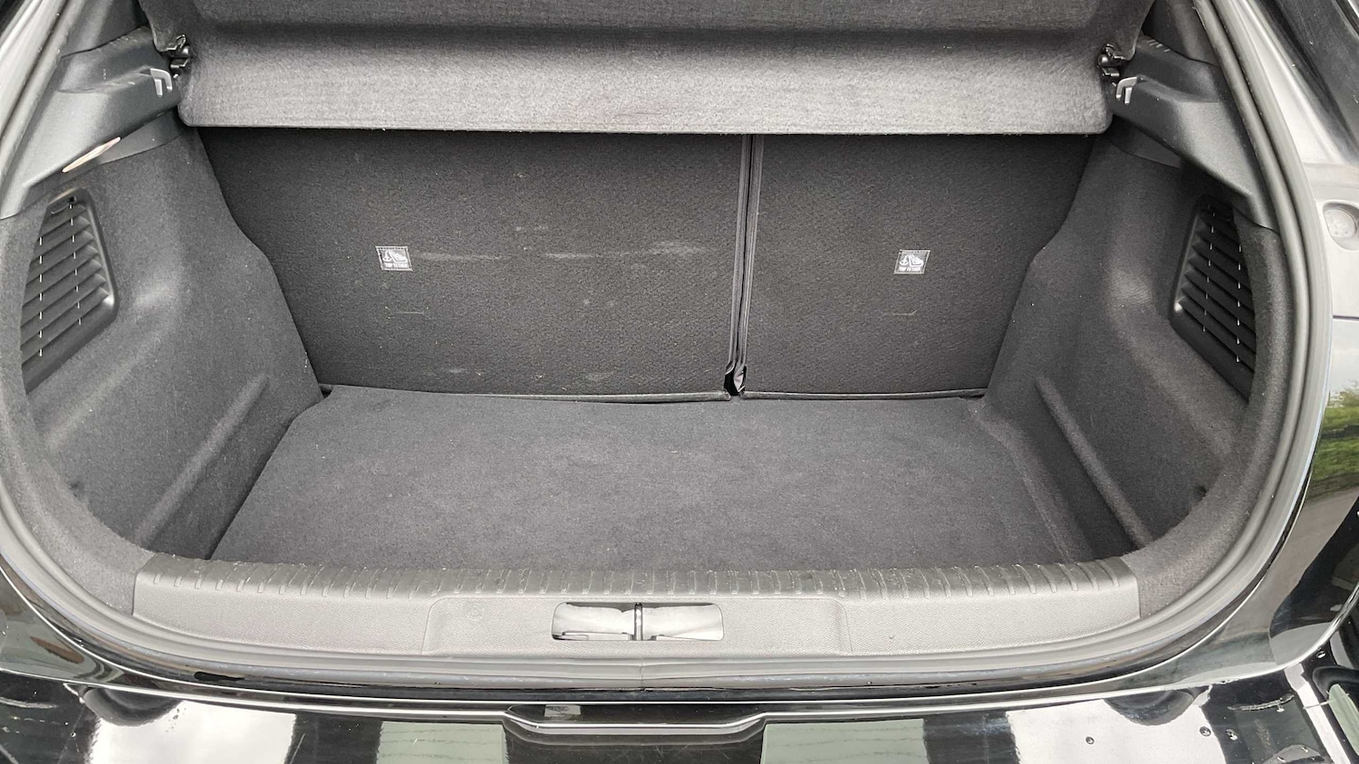 Used Vauxhall Mokka 2023 for sale - 76141496: Photo 7