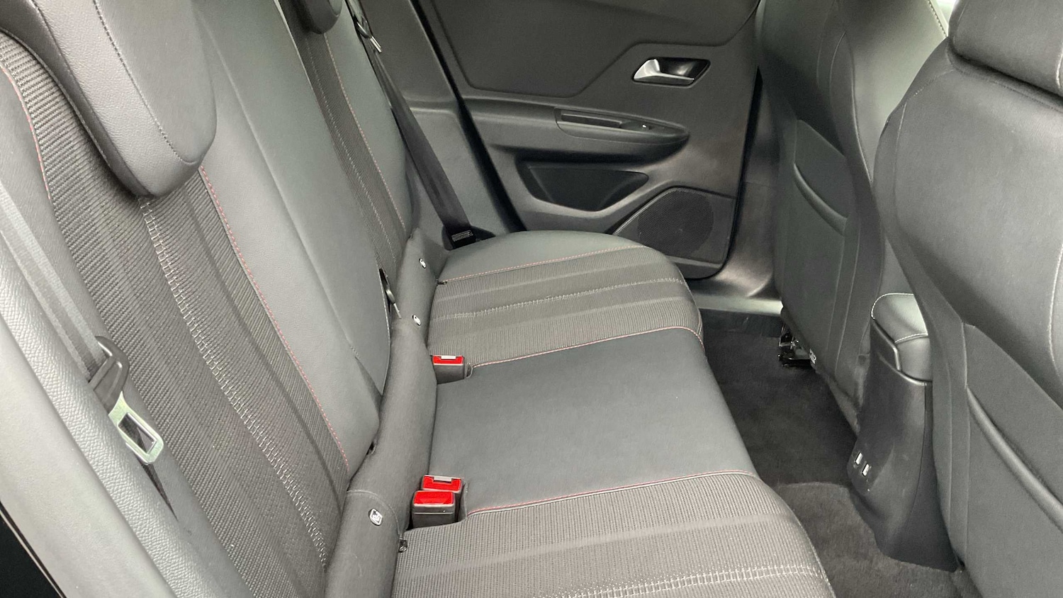 Used Vauxhall Mokka 2023 for sale - 76141496: Photo 9