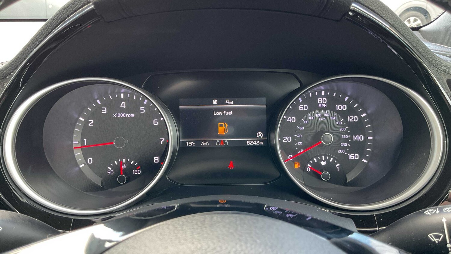 Used Kia Ceed 2023 for sale - 76916233: Photo 12