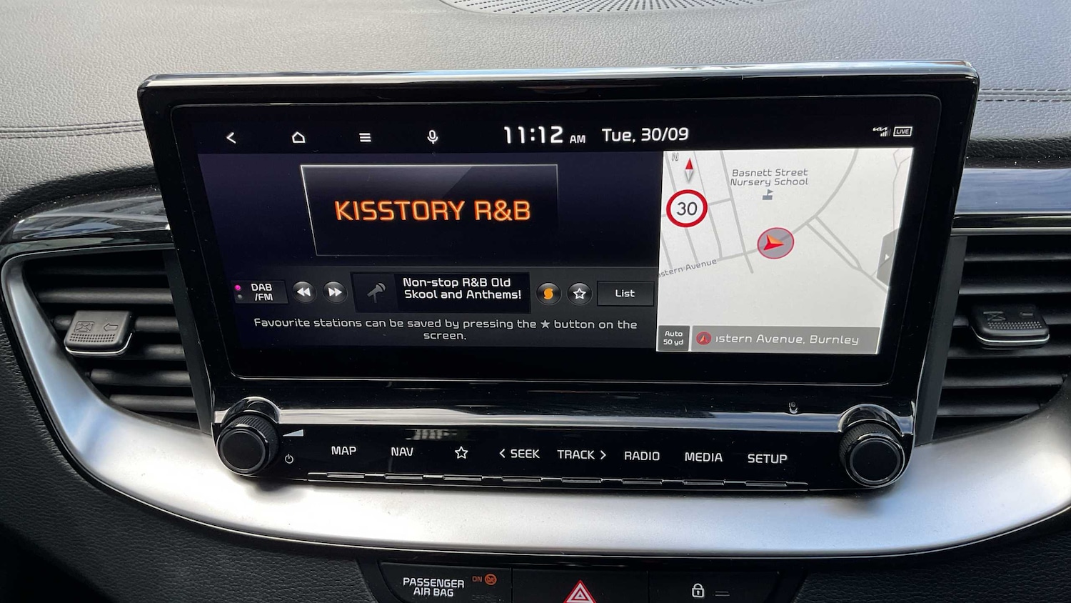 Used Kia Ceed 2023 for sale - 76916233: Photo 19