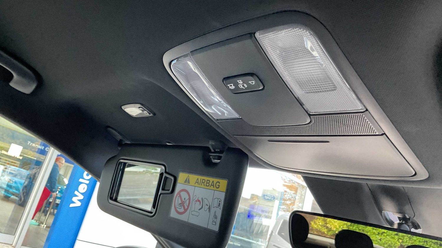 Used Kia Ceed 2023 for sale - 76916233: Photo 23